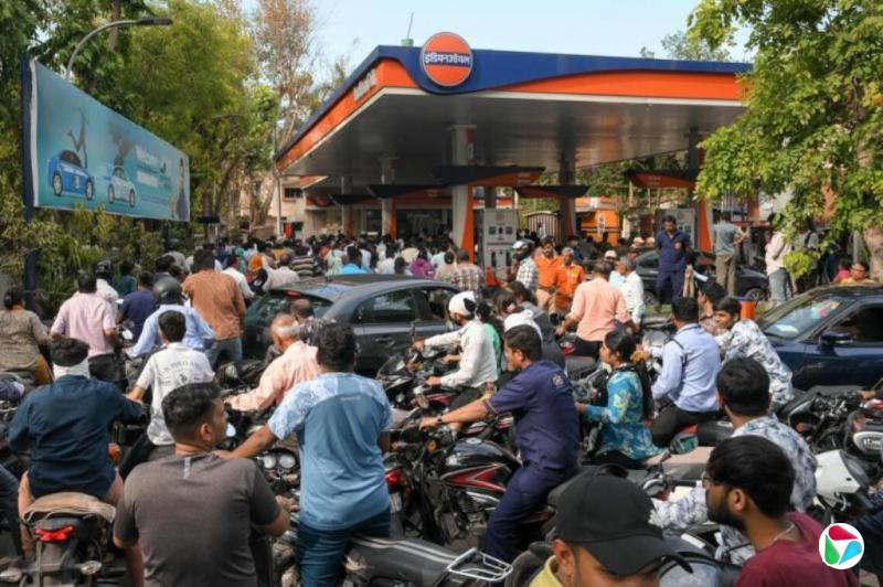 �¹��飺����ս�������þ͸���