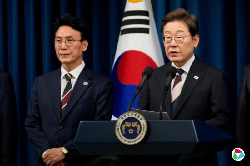 ��������ȡ���û���ϯ����������̳�г�