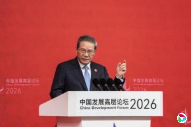 �й����Ų��쵼���ƻ����ͨ�ȶ�ҿ����ҵ������