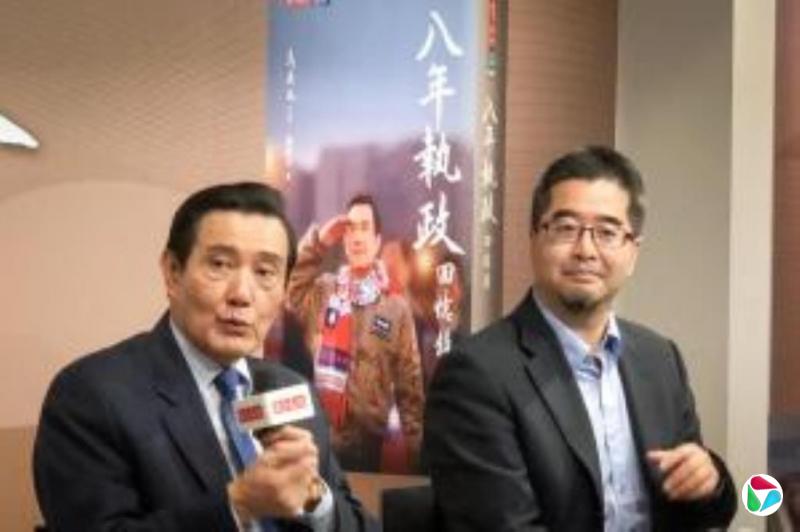 ��Ӣ�Ż����Ʒ�������Υ��������������