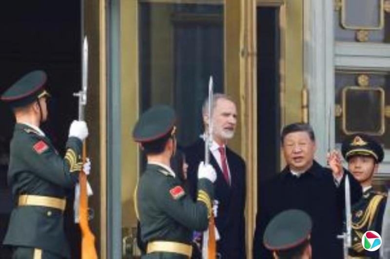 ����������ɣ��˹���·û� 2023���������Ĵ�