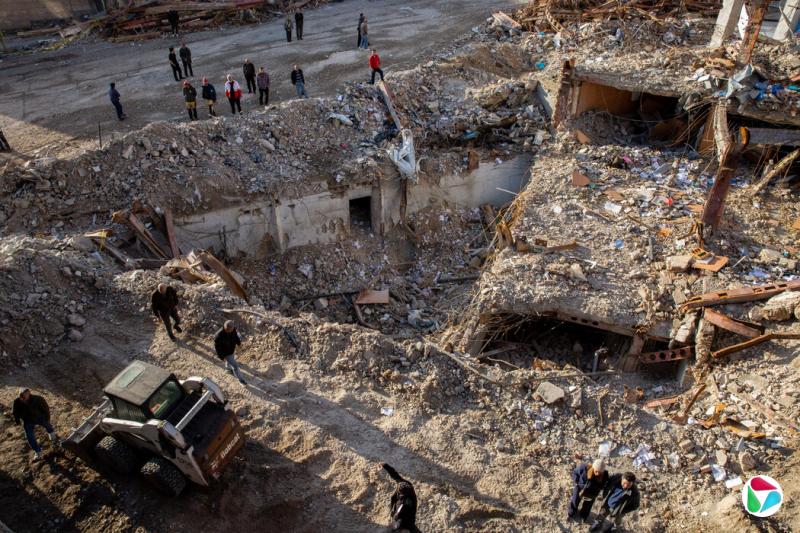 �����������Կ�Ϯ��ĵº�����