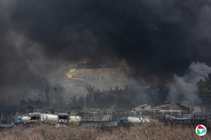 ������Щʱ�����ʵº�����һ��������ʩ�ڿ�Ϯ���⵽������