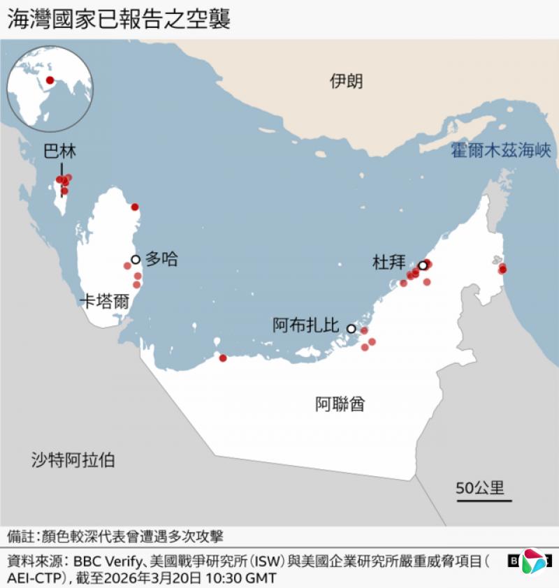 ��ͼ��ʾ����������԰����������ֺͿ���Ĺ����ص㣬���ú���ʾ��