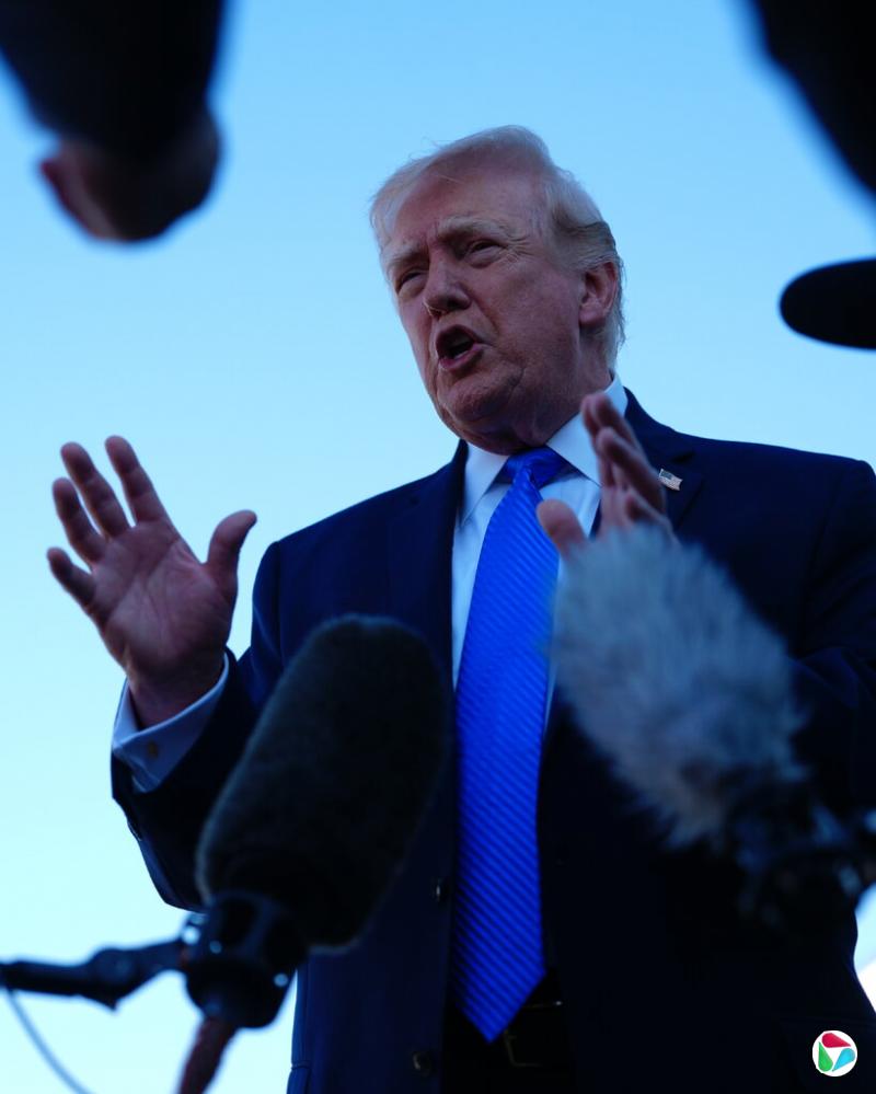 ��������ͳ��һ��ʾ�����������ʽ����ˡ��ǳ����롱��̸�С�