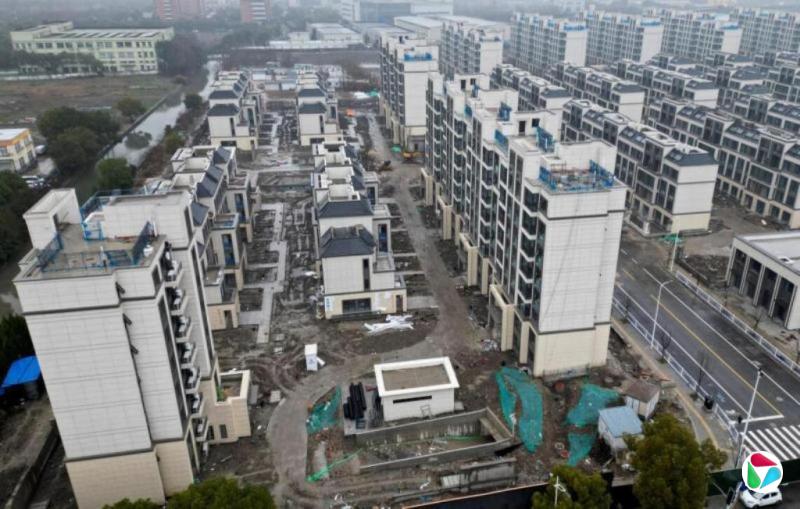 ��ծ�������������� �̹�԰ȥ��Ʊ�����ת��Ϊӯ