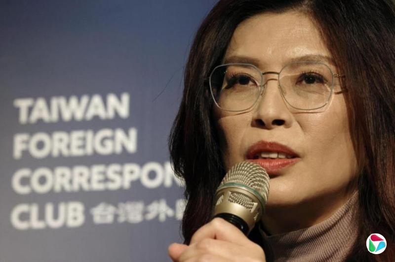 ֣���ģ����Ƹ��й���½֮���ϵ������������