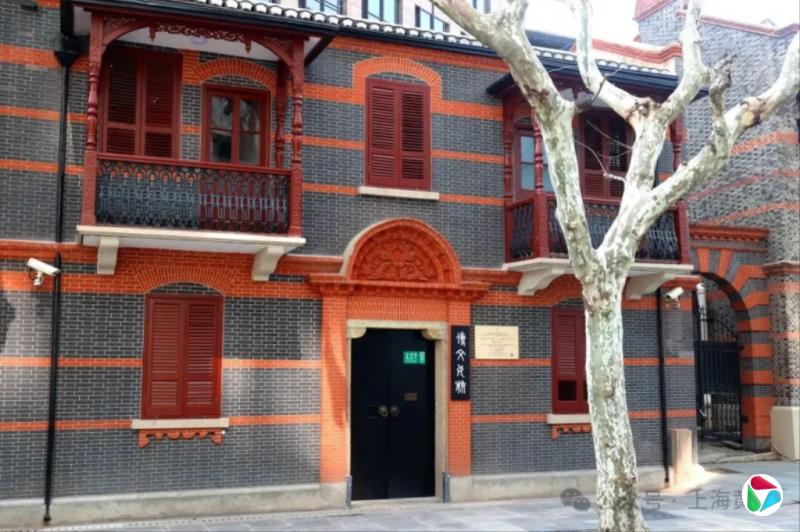 �й�һ����������ַ���𿪷Ųι�