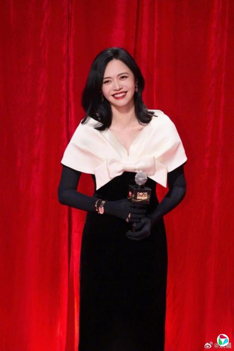 ��������Ҧ��������飺���ý��ù�����һ������Ȩ���Դʻ�