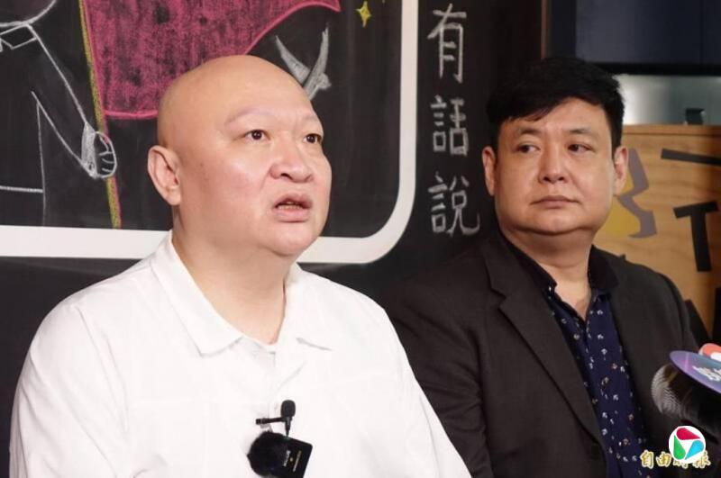 ̨�ٷ��������ڶ������ֱ�������Ǳ�Ӽ���կ��ǹɱ