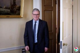 Ӣ�����ࣺ������������ս�²��ᡰѸ�ٽ�������׼��