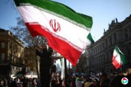 ����ý�幫�����������������ǶԱ�ͼ