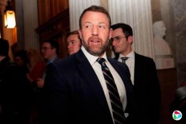 ������Ժȷ�������������Ĺ�����ȫ����