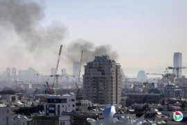 ��ɫ���ϲ���ر�����Ϯ ��չ���Ѿ�