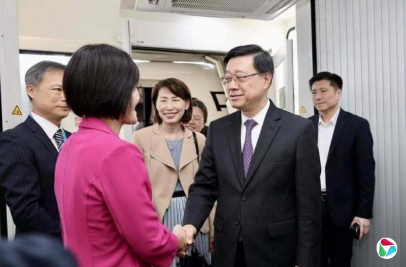 ��ҳ�����Ե���γ�ͻ�Ӿ� ���޹��Һ͵���Ӧ�Ž�Э��