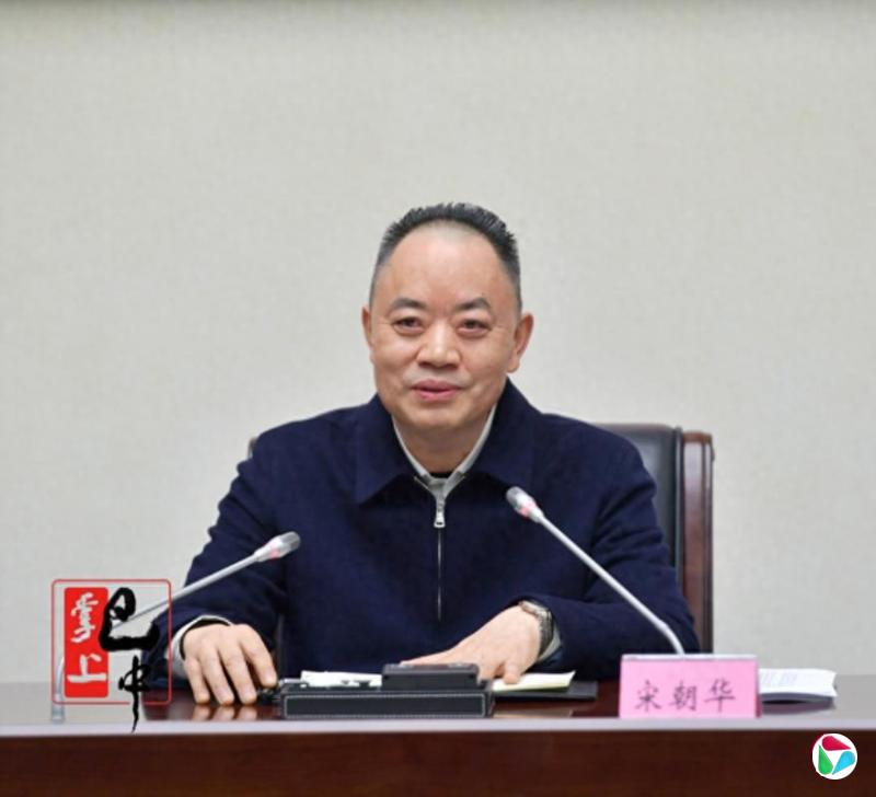 �����ر�޴� �Ĵ��˴�ί��ԭ�������γ������ܻ߱�����