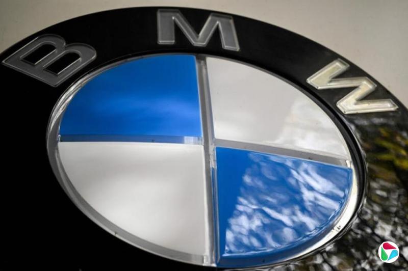 �������й��г��ٻؽ�18������