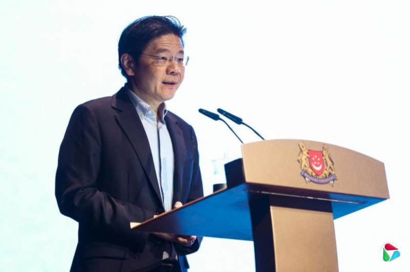 �������Ÿ����ڶ��ȷû� ���κ��׷����