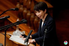 �ձ����ٰ����չ�ϵ��Ϊ������Ҫ��ϵ֮һ��