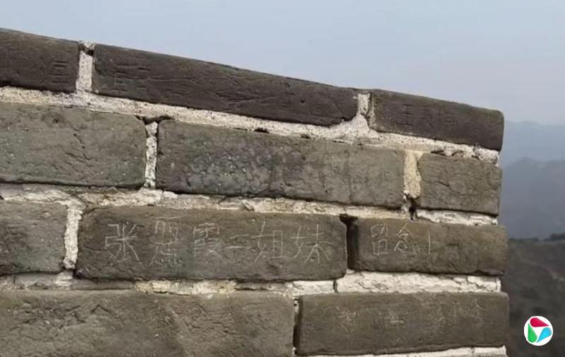 �ο��ڰ˴��볤�ǿ��ֱ�����