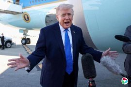 ��Ϯ��Ӱ�µġ���ʶ������������̸ʲô��