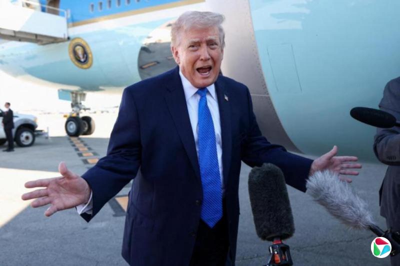 ��Ϯ��Ӱ�µġ���ʶ������������̸ʲô��