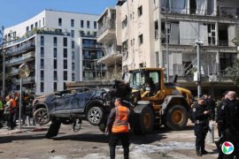 �Թ�Ա��������ϣ�������ʴ��Э�� �������Բ���