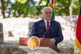 ����ͳ�������ջع��־��������ϵ��������Ѻ�