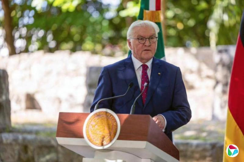 ����ͳ�������ջع��־��������ϵ��������Ѻ�