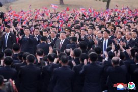 �������ƺ���Ϊ��ͷ�ŵй��� ǿ��ǿ���˶�����