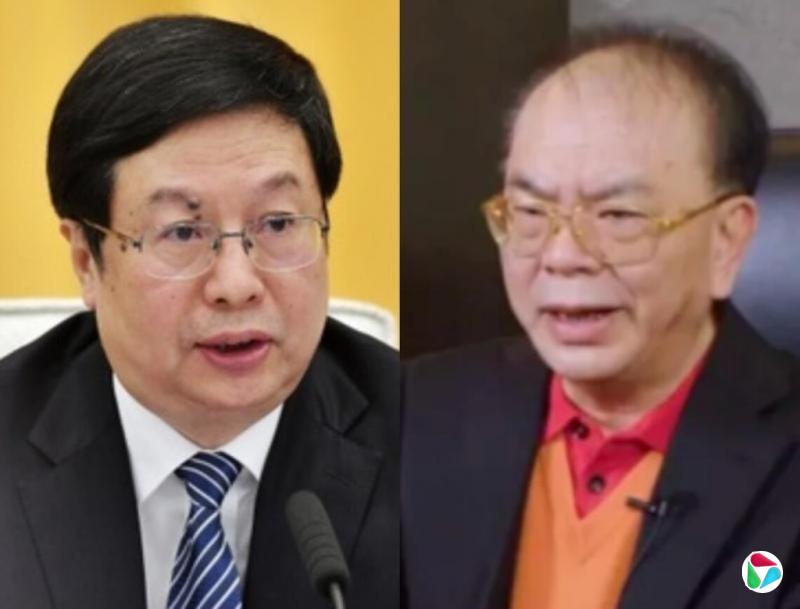 ����죺���⻪����ǣ���й�LED����