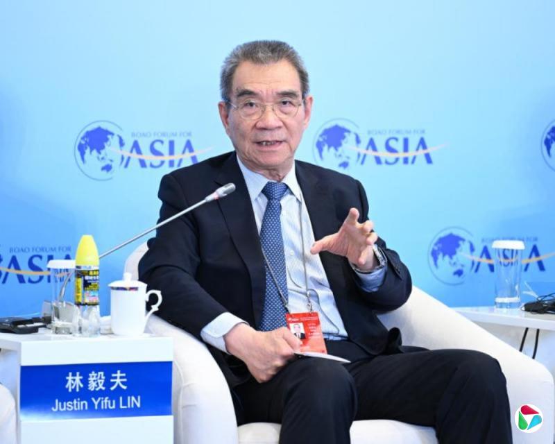 ������ھ��Ǿ��÷�չ��Ȼ����  ������̫���š�