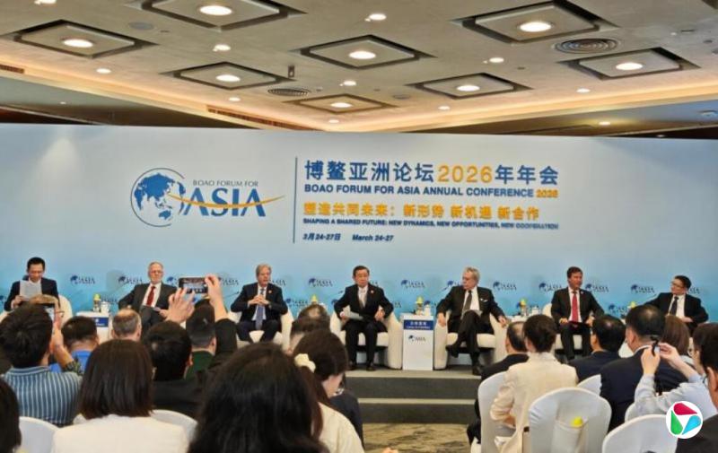 ��˰ս�ѽ�����ʧ�� ר�ң�G2��ֲ�̫���ܳ���