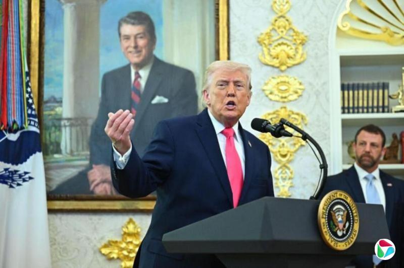 �����ճ������͡���� ����Դ�����й�