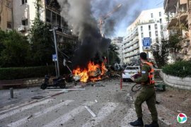 �����ӳ����������ͨ뺺�  ս�²�������