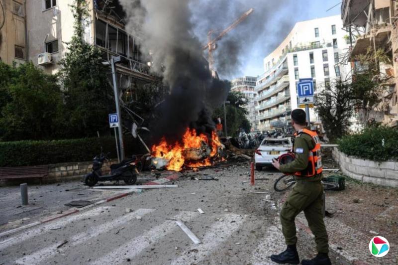 �����ӳ����������ͨ뺺�  ս�²�������