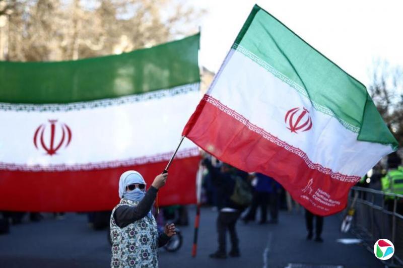 �����º����Ϲ������ǵжԴ�ֻ����ͨ������ľ�Ⱥ�Ͽ