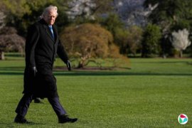 ����Ա���׹�ͨ���ͻ�˹̹��������15���ƽ�ƻ�