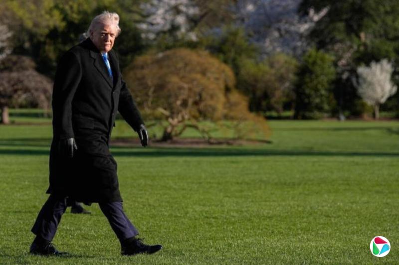 ����Ա���׹�ͨ���ͻ�˹̹��������15���ƽ�ƻ�