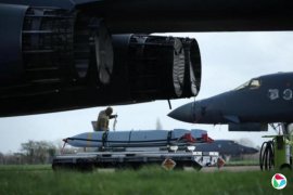 �����룺���ִ�ս��ײ�Ͽ�漫��