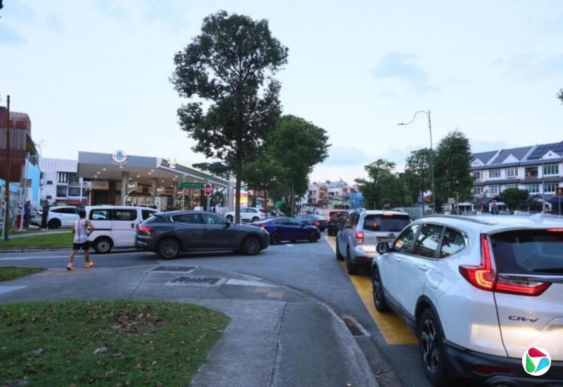 �⿡�գ��ж������ҷ�֮�µıܷ��