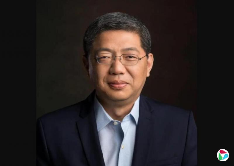 �й�ý�壺֪������ѧ�Ұ�����ʧ�� �����ߵ���