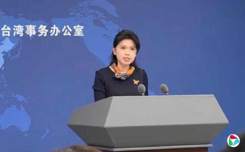 ��½��̨�죺��ƽͳһ����̨�������Ȼһ�µ����