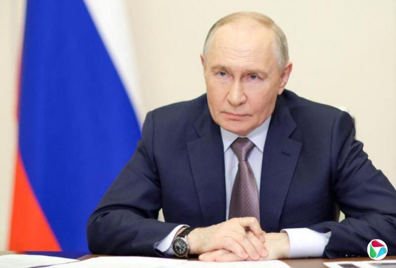 �����ⳤ���վ��û����ڽ��ܿ칫��