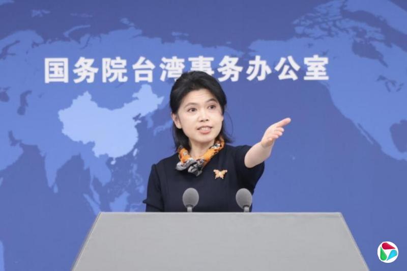 ���Ʊ�����2027��̨�ƻ� ��̨�죺������ŵ����