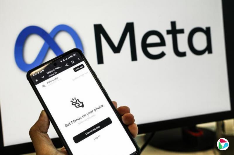 Ӣý���й�����Manus���ϴ�ʼ�˳���