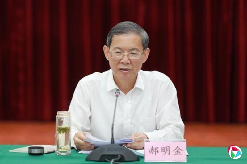 ȱϯ�й�ȫ������� ������һ���ֺ��������ֻ���