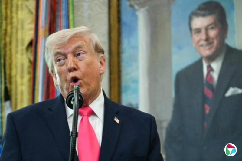 ����ǰ����־ֳ��������������Ҹ�������