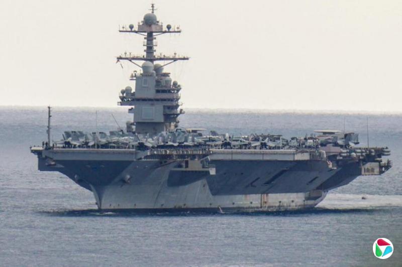 ����ĸ���غ�����ֳ����ж�ս�� ��¶��༼���뱣������