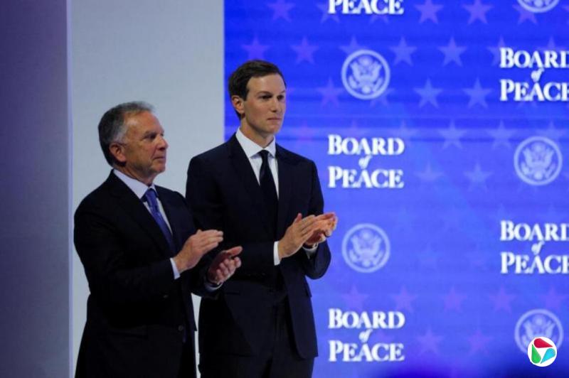 ���ʱ��ؾܾ����������������ؿƷ��Ů��̸��